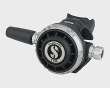 Load image into Gallery viewer, Scubapro Mk25EVO/G260 Regulator