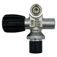 Load image into Gallery viewer, San-O-Sub Valve