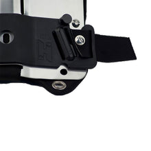 Load image into Gallery viewer, Halcyon Cinch System