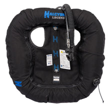 Load image into Gallery viewer, Halcyon Legend Wing