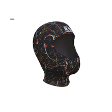 Load image into Gallery viewer, K01 Custom Hood