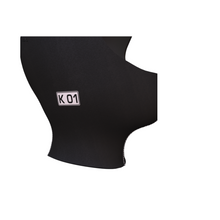 Load image into Gallery viewer, K01 Custom Hood