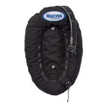 Load image into Gallery viewer, Halcyon Eclipse Wing