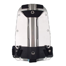 Load image into Gallery viewer, Halcyon Cinch System