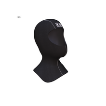 Load image into Gallery viewer, K01 Custom Hood