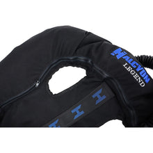 Load image into Gallery viewer, Halcyon Legend Wing