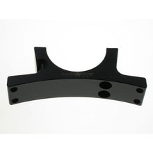 Load image into Gallery viewer, Ammonite GOODMAN HANDLE SOFT