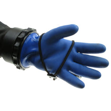 Load image into Gallery viewer, Ammonite GOODMAN HANDLE SOFT