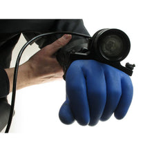 Load image into Gallery viewer, Ammonite GOODMAN HANDLE SOFT