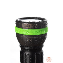 Load image into Gallery viewer, Ammonite LED ONE Mini