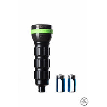 Load image into Gallery viewer, Ammonite LED ONE Mini