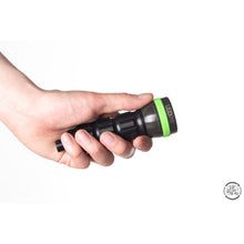 Load image into Gallery viewer, Ammonite LED ONE Mini