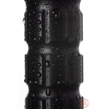 Load image into Gallery viewer, Ammonite LED ONE Mini