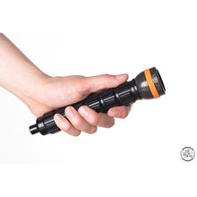 Load image into Gallery viewer, Ammonite LED ONE