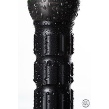 Load image into Gallery viewer, Ammonite LED ONE