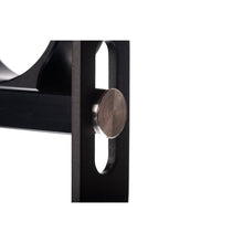 Load image into Gallery viewer, Ammonite GOODMAN HANDLE MODULAR