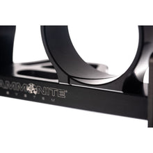 Load image into Gallery viewer, Ammonite GOODMAN HANDLE MODULAR