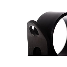 Load image into Gallery viewer, Ammonite GOODMAN HANDLE MODULAR