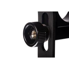 Load image into Gallery viewer, Ammonite GOODMAN HANDLE MODULAR