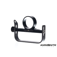 Load image into Gallery viewer, Ammonite GOODMAN HANDLE MODULAR