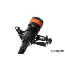 Load image into Gallery viewer, Ammonite GOODMAN HANDLE MODULAR