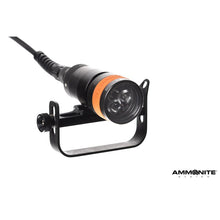 Load image into Gallery viewer, Ammonite GOODMAN HANDLE MODULAR