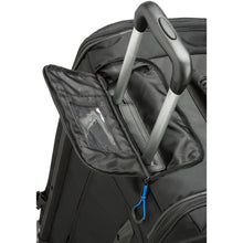 Load image into Gallery viewer, Cressi Jumbo Roller Bag