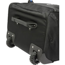 Load image into Gallery viewer, Cressi Jumbo Roller Bag