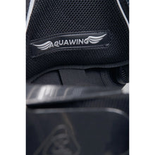 Load image into Gallery viewer, Cressi Aquawing Plus BCD