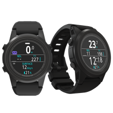 Load image into Gallery viewer, Shearwater Tern Computer