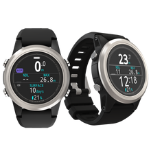 Load image into Gallery viewer, Shearwater Tern Computer