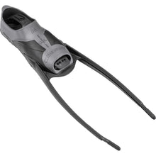 Load image into Gallery viewer, Cressi Gara Modular Footpocket