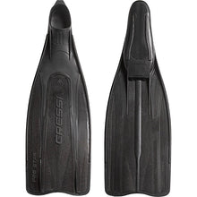 Load image into Gallery viewer, Cressi Pro Star Fin