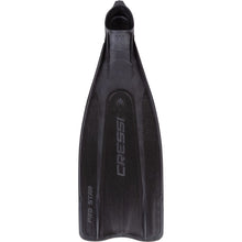 Load image into Gallery viewer, Cressi Pro Star Fin