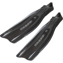 Load image into Gallery viewer, Cressi Pro Star Fin