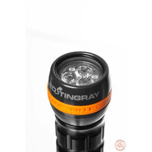 Load image into Gallery viewer, Ammonite LED STINGRAY MARK II BASIC SET