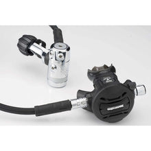 Load image into Gallery viewer, Apeks XTX50 DIN 1st/2nd