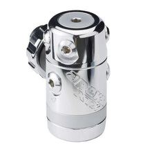 Load image into Gallery viewer, Apeks XTX50 DIN 1st/2nd