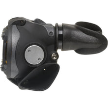Load image into Gallery viewer, Cressi MG Balanced Octopus Regulator