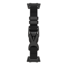 Load image into Gallery viewer, Shearwater Tern Computer