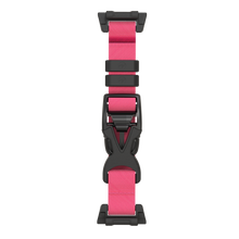 Load image into Gallery viewer, Shearwater Tern Computer