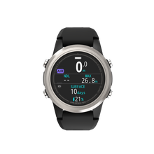 Load image into Gallery viewer, Shearwater Tern Computer