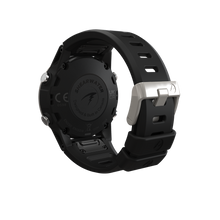 Load image into Gallery viewer, Shearwater Tern Computer