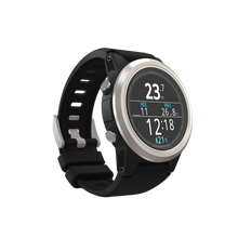 Load image into Gallery viewer, Shearwater Tern Computer