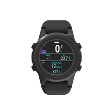 Load image into Gallery viewer, Shearwater Tern Computer