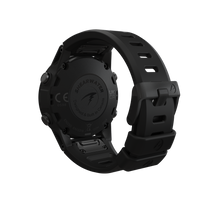 Load image into Gallery viewer, Shearwater Tern Computer