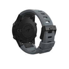 Load image into Gallery viewer, Shearwater Tern Computer