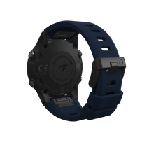 Load image into Gallery viewer, Shearwater Tern Computer