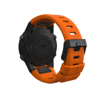 Load image into Gallery viewer, Shearwater Tern Computer