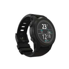 Load image into Gallery viewer, Shearwater Tern Computer